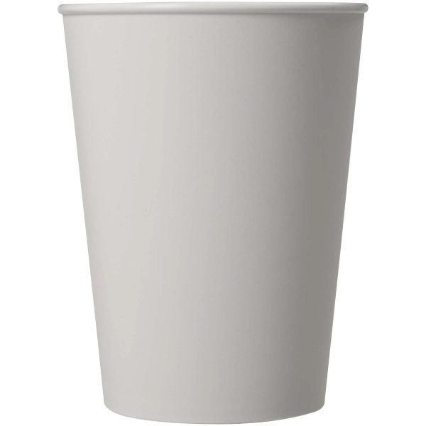 Immagine Bicchiere da 300 ml Americano® Switch Renew
