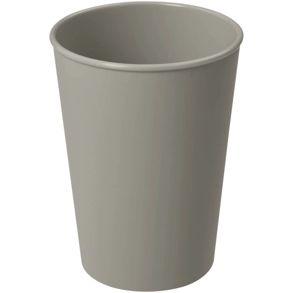 Immagine Bicchiere da 300 ml Americano® Switch Renew