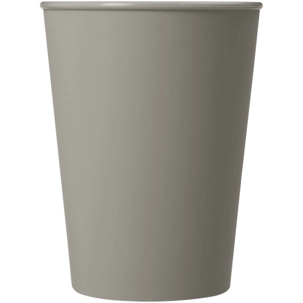 Immagine Bicchiere da 300 ml Americano® Switch Renew