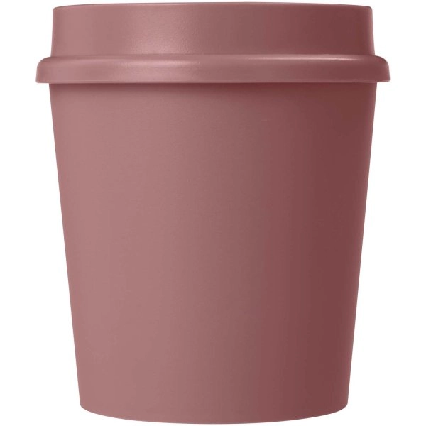 Immagine Bicchiere da 200 ml con coperchio a 360° Americano® Switch Renew