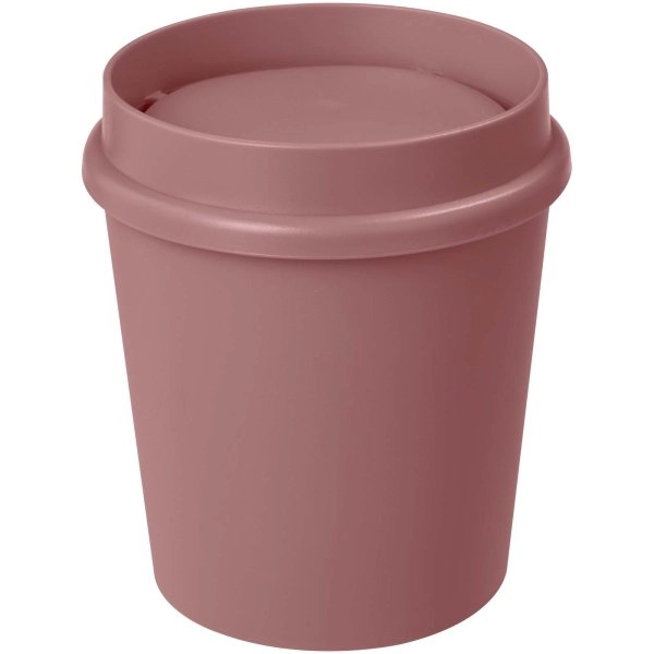 Immagine Bicchiere da 200 ml con coperchio a 360° Americano® Switch Renew
