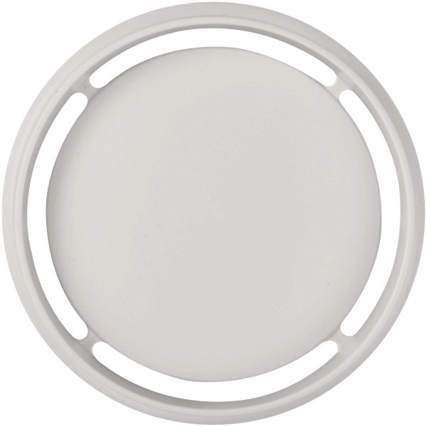 Immagine Bicchiere da 200 ml con coperchio a 360° Americano® Switch Renew