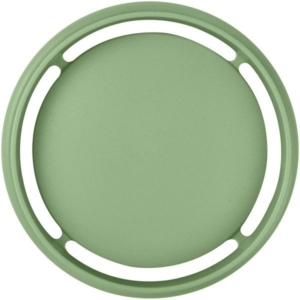 Immagine prodotto Verde verto di mare