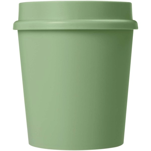 Immagine Bicchiere da 200 ml con coperchio a 360° Americano® Switch Renew