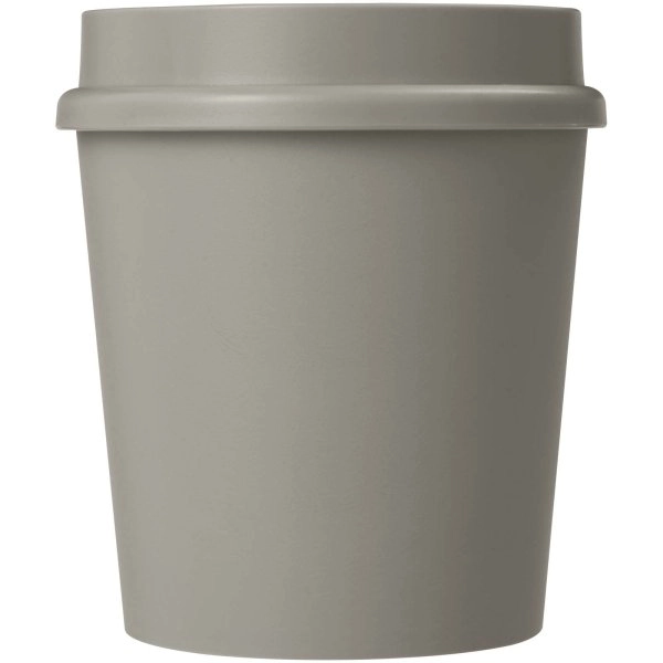 Immagine Bicchiere da 200 ml con coperchio a 360° Americano® Switch Renew