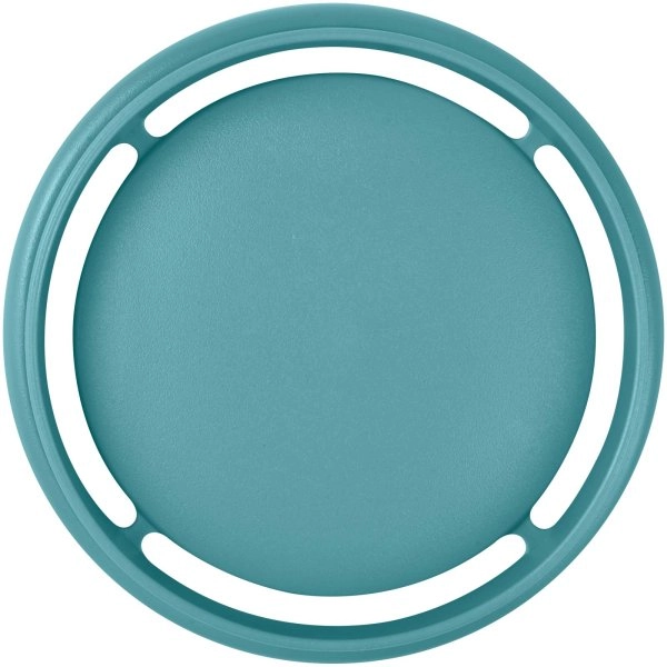 Immagine Bicchiere da 200 ml con coperchio a 360° Americano® Switch Renew