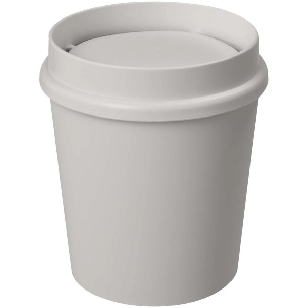 Immagine Bicchiere da 200 ml con coperchio a 360° Americano® Switch Renew