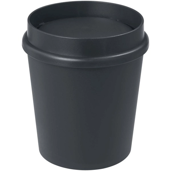 Immagine Bicchiere da 200 ml con coperchio a 360° Americano® Switch Renew
