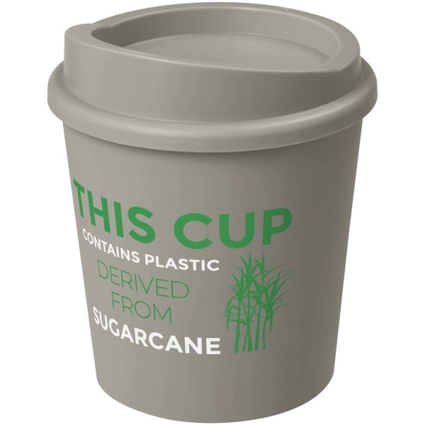 Immagine Bicchiere da 200 ml con coperchio Americano® Switch Renew