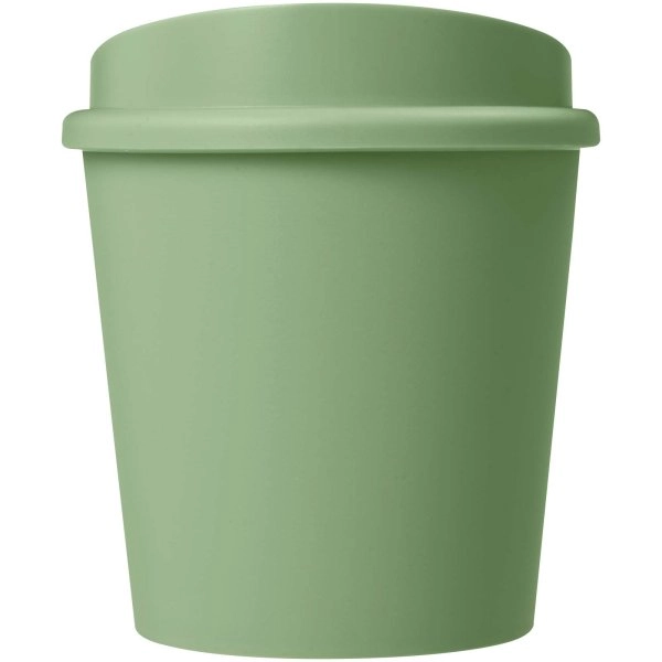 Immagine Bicchiere da 200 ml con coperchio Americano® Switch Renew