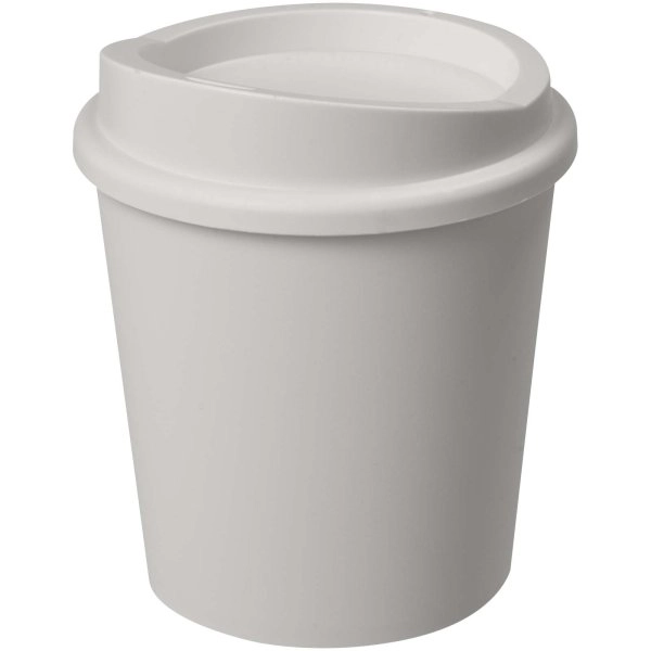 Immagine Bicchiere da 200 ml con coperchio Americano® Switch Renew