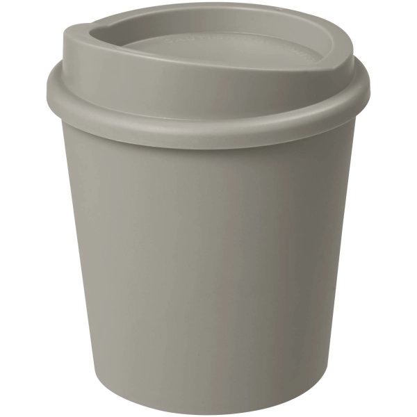 Immagine Bicchiere da 200 ml con coperchio Americano® Switch Renew