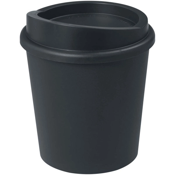 Immagine Bicchiere da 200 ml con coperchio Americano® Switch Renew