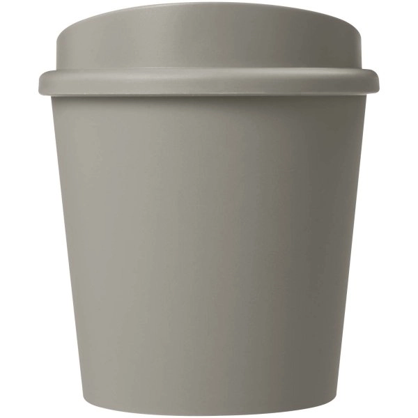 Immagine Bicchiere da 200 ml con coperchio Americano® Switch Renew