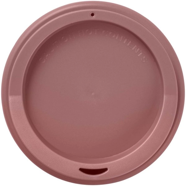 Immagine Bicchiere da 200 ml con coperchio Americano® Switch Renew