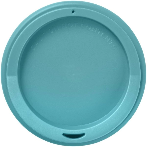 Immagine Bicchiere da 200 ml con coperchio Americano® Switch Renew