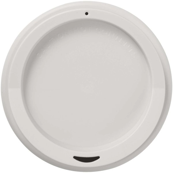 Immagine Bicchiere da 200 ml con coperchio Americano® Switch Renew