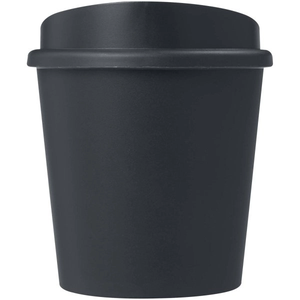 Immagine Bicchiere da 200 ml con coperchio Americano® Switch Renew