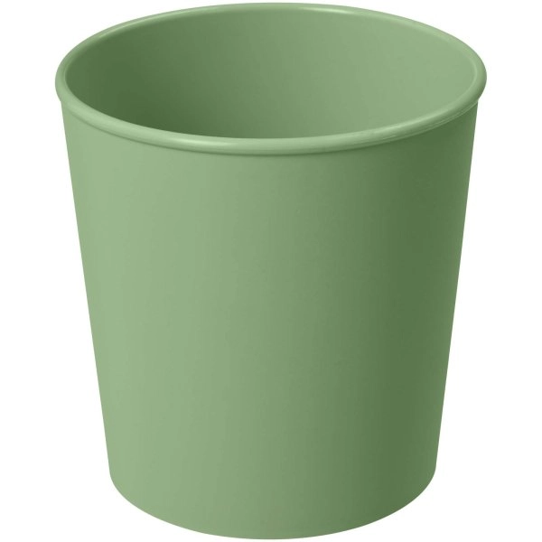 Immagine Bicchiere da 200 ml Americano® Switch Renew