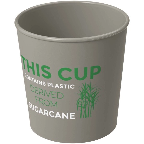 Immagine Bicchiere da 200 ml Americano® Switch Renew