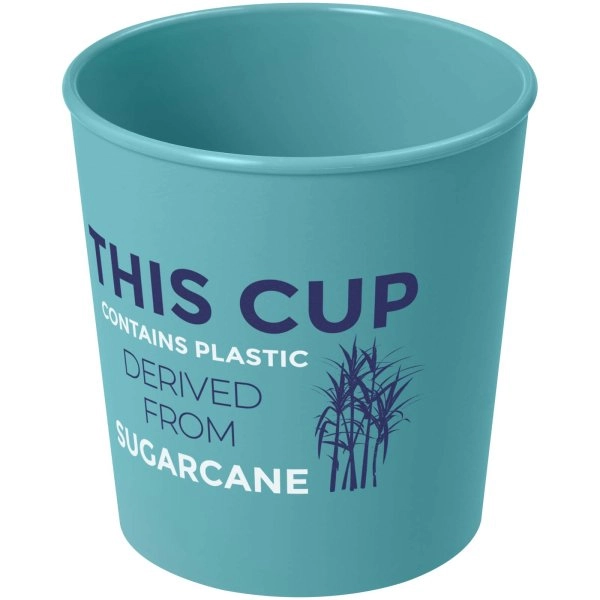 Immagine Bicchiere da 200 ml Americano® Switch Renew