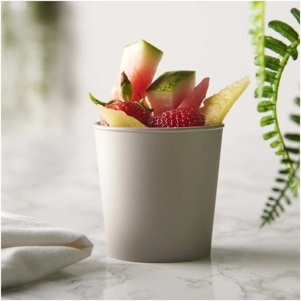 Immagine Bicchiere da 200 ml Americano® Switch Renew