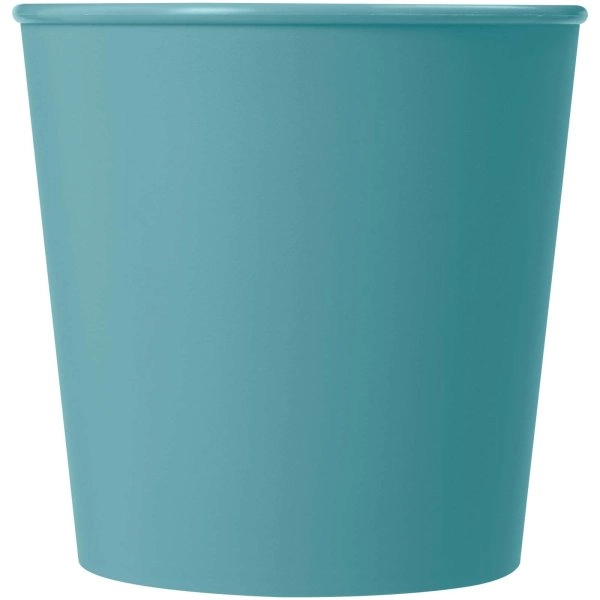 Immagine Bicchiere da 200 ml Americano® Switch Renew