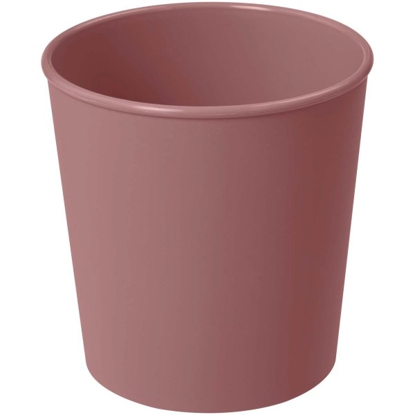 Immagine Bicchiere da 200 ml Americano® Switch Renew