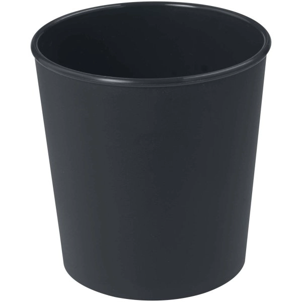 Immagine Bicchiere da 200 ml Americano® Switch Renew