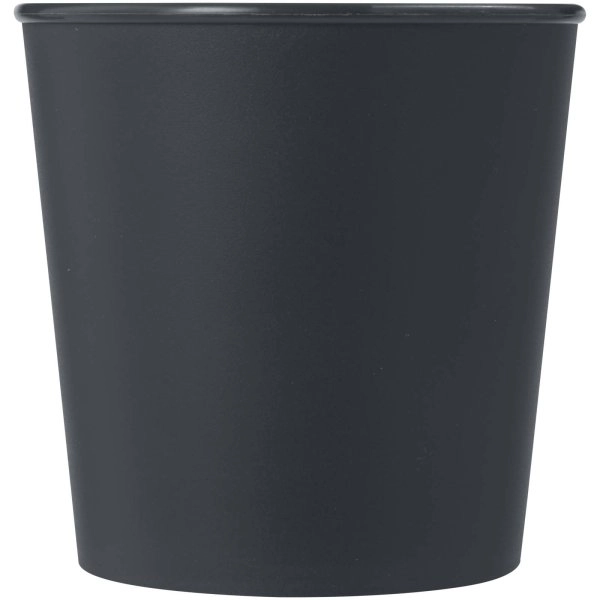 Immagine Bicchiere da 200 ml Americano® Switch Renew