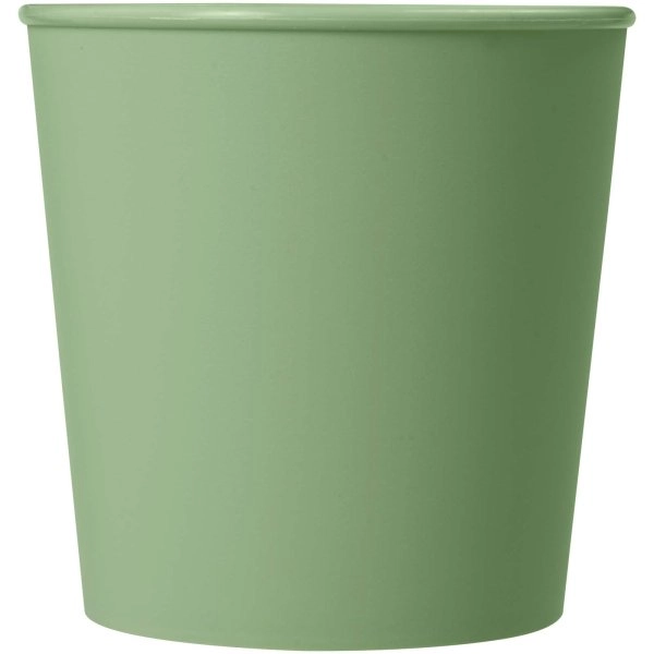 Immagine Bicchiere da 200 ml Americano® Switch Renew