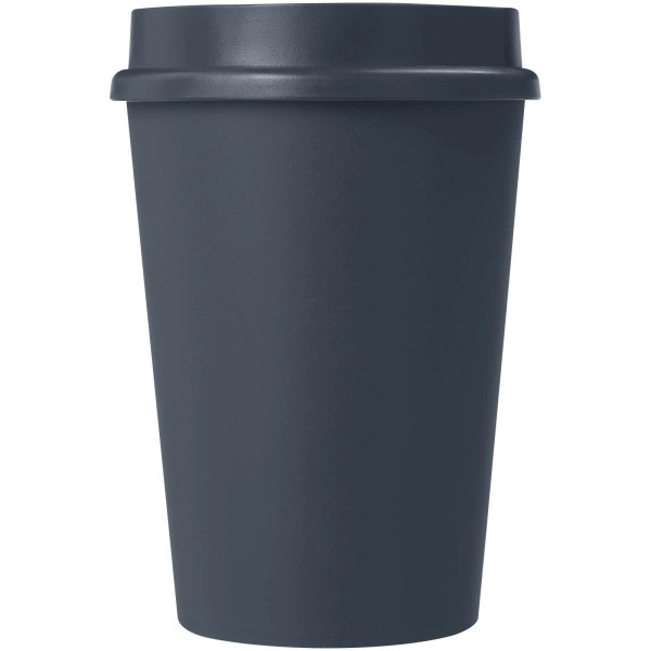 Immagine Bicchiere da 300 ml con coperchio a 360° Americano® Switch