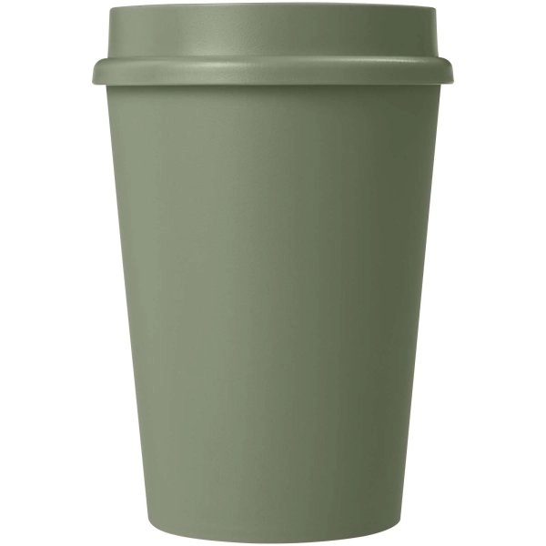 Immagine Bicchiere da 300 ml con coperchio a 360° Americano® Switch