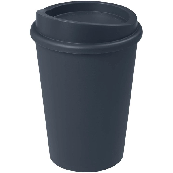 Immagine Bicchiere da 300 ml con coperchio Americano® Switch