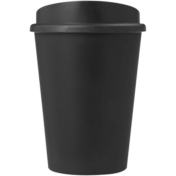 Immagine Bicchiere da 300 ml con coperchio Americano® Switch