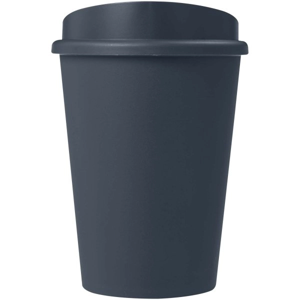 Immagine Bicchiere da 300 ml con coperchio Americano® Switch