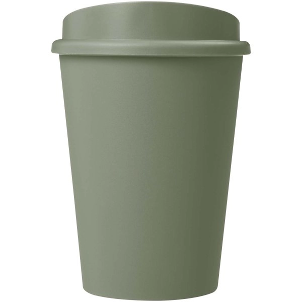 Immagine Bicchiere da 300 ml con coperchio Americano® Switch