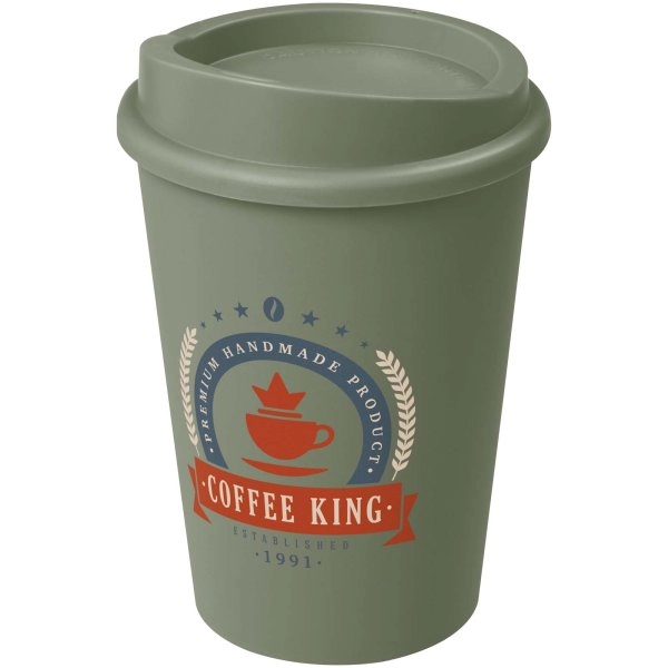 Immagine Bicchiere da 300 ml con coperchio Americano® Switch
