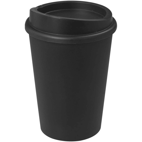 Immagine Bicchiere da 300 ml con coperchio Americano® Switch