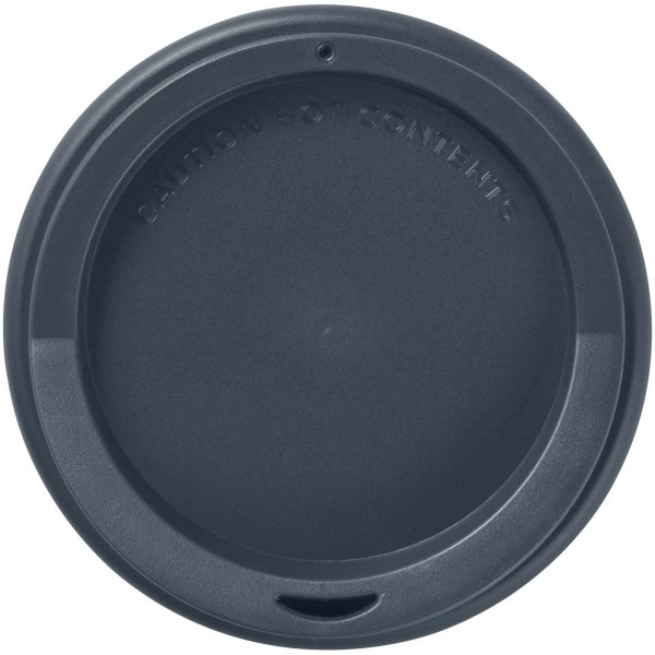 Immagine Bicchiere da 300 ml con coperchio Americano® Switch