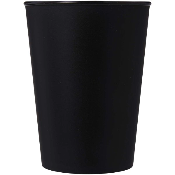 Immagine Bicchiere da 300 ml Americano® Switch