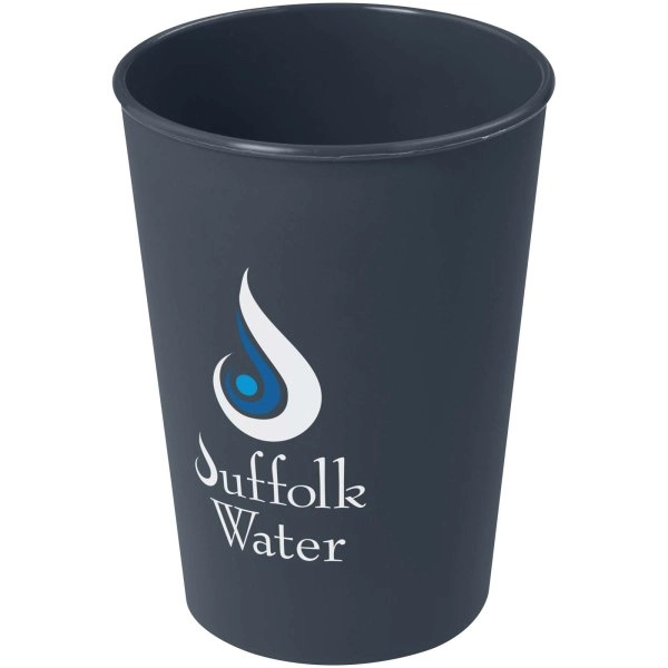 Immagine Bicchiere da 300 ml Americano® Switch