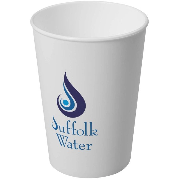 Immagine Bicchiere da 300 ml Americano® Switch