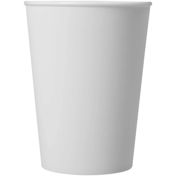 Immagine Bicchiere da 300 ml Americano® Switch