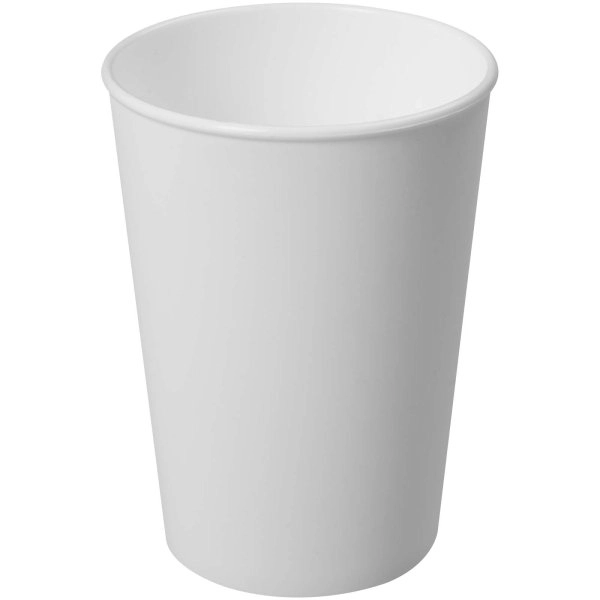 Immagine Bicchiere da 300 ml Americano® Switch