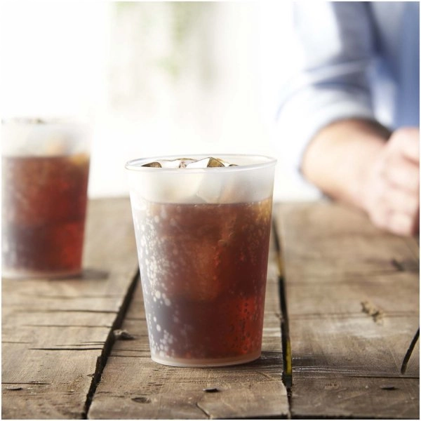 Immagine Bicchiere da 300 ml Americano® Switch