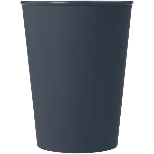 Immagine Bicchiere da 300 ml Americano® Switch