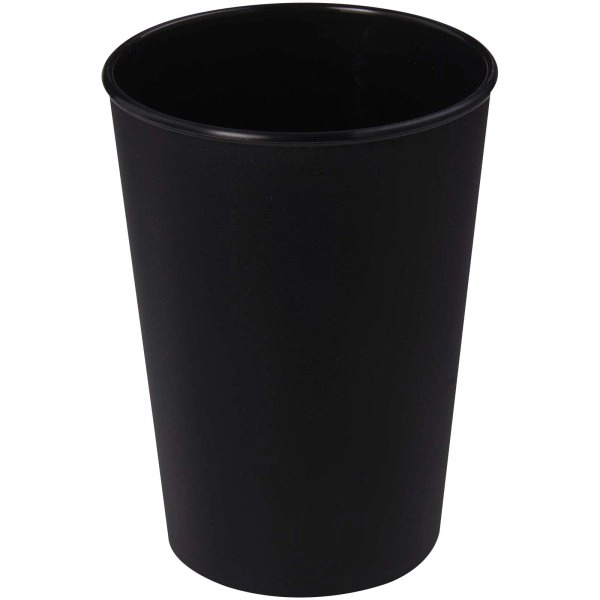 Immagine Bicchiere da 300 ml Americano® Switch