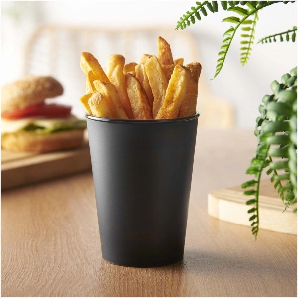 Immagine Bicchiere da 300 ml Americano® Switch