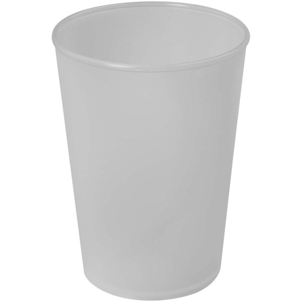 Immagine Bicchiere da 300 ml Americano® Switch